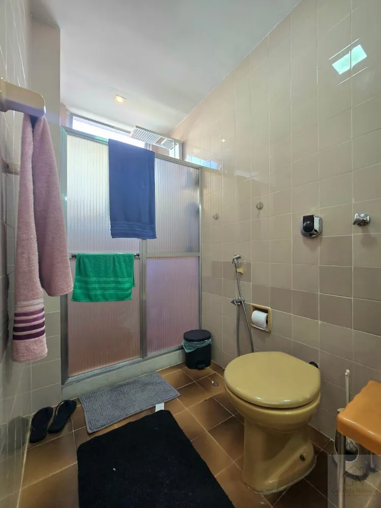Apartamento, 3 quartos, 112 m² - Foto 36
