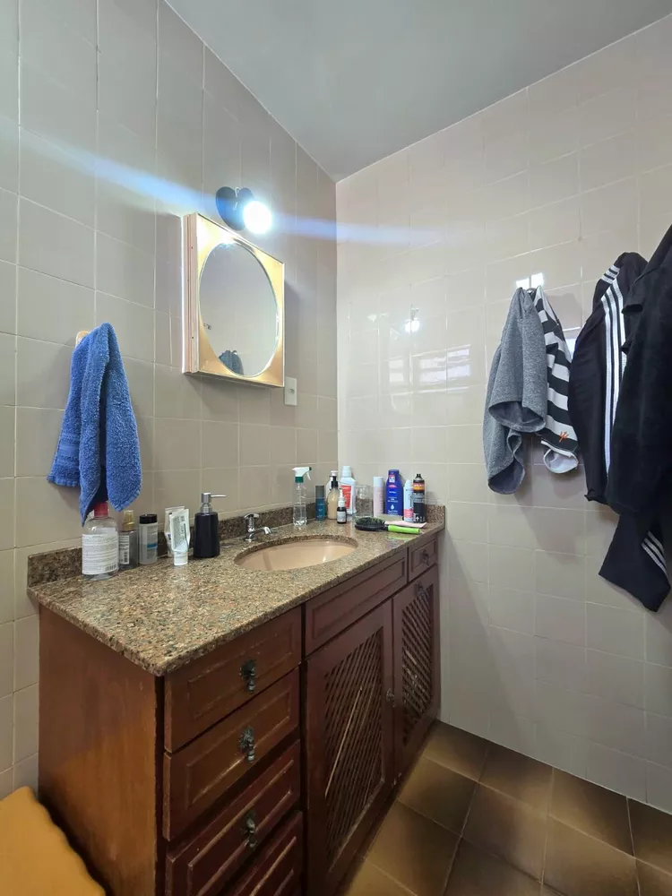 Apartamento, 3 quartos, 112 m² - Foto 20