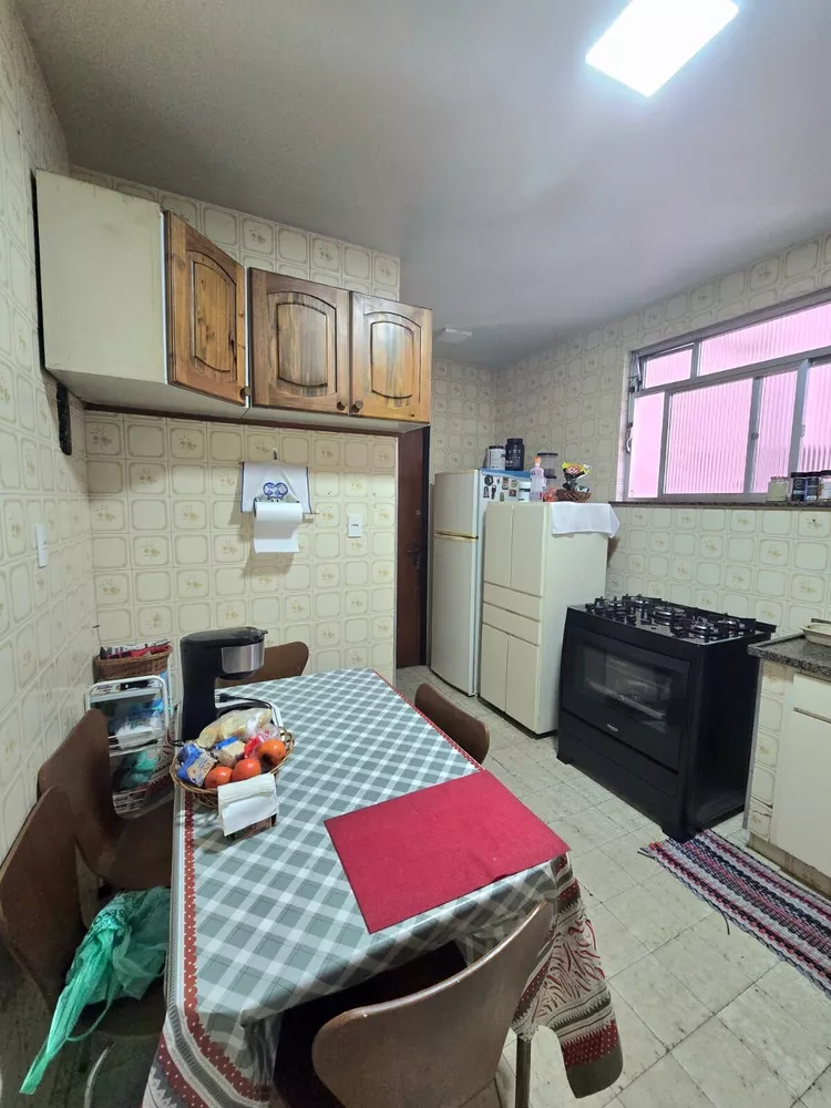 Apartamento, 3 quartos, 112 m² - Foto 8