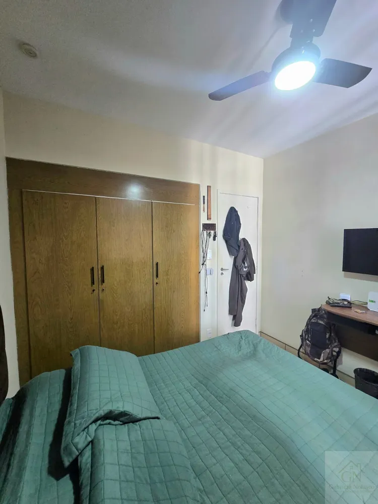 Apartamento, 3 quartos, 112 m² - Foto 29