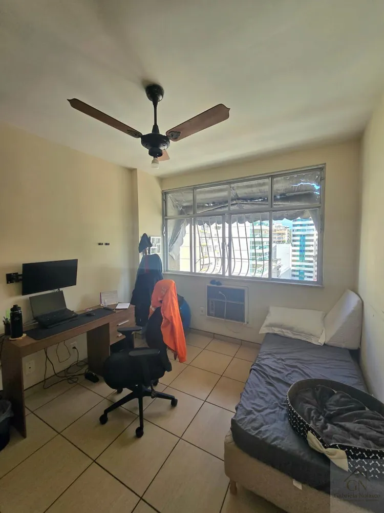 Apartamento, 3 quartos, 112 m² - Foto 39
