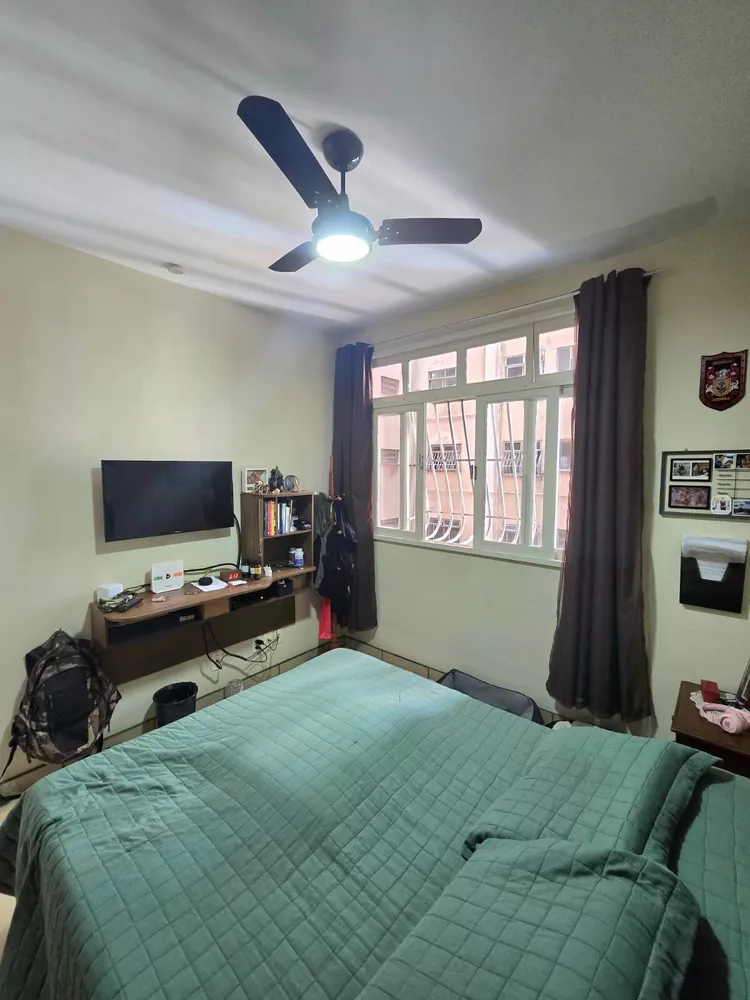 Apartamento, 3 quartos, 112 m² - Foto 25
