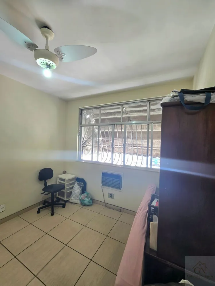 Apartamento, 3 quartos, 112 m² - Foto 45