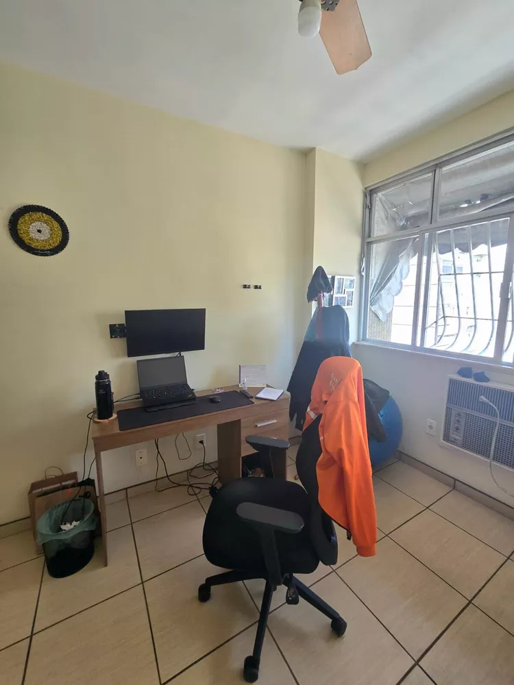 Apartamento, 3 quartos, 112 m² - Foto 28