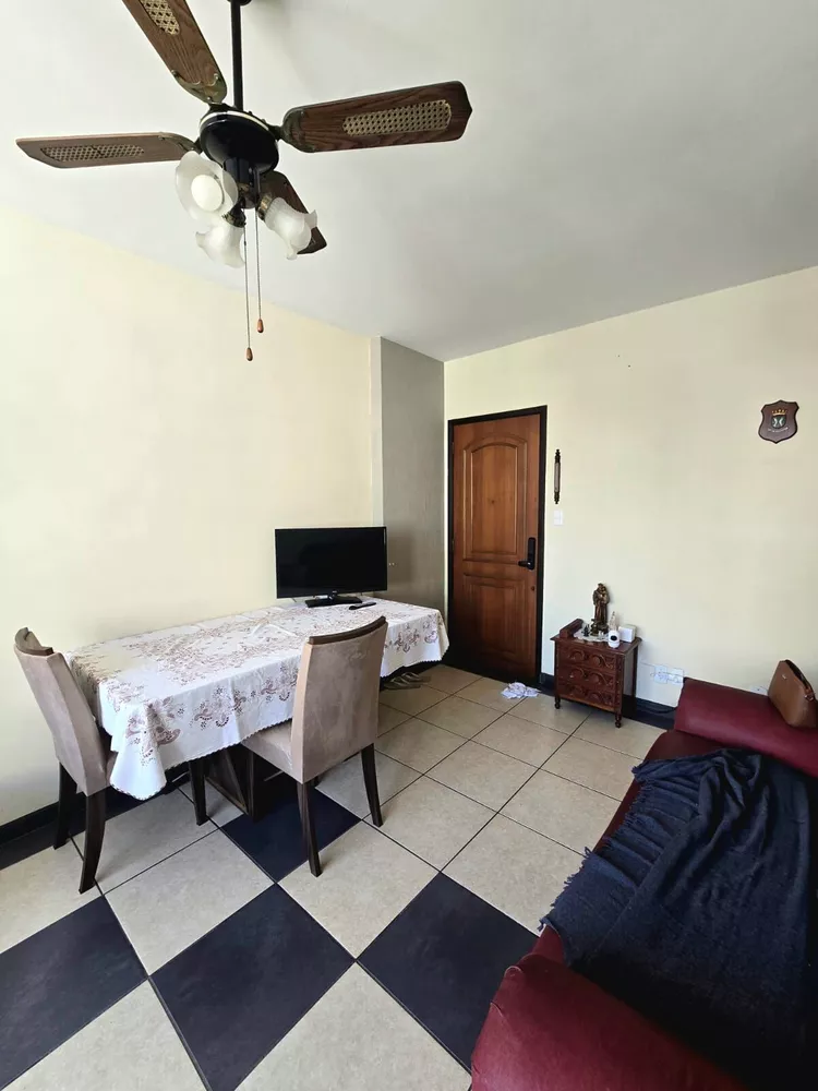 Apartamento, 3 quartos, 112 m² - Foto 23