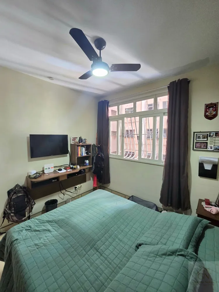 Apartamento, 3 quartos, 112 m² - Foto 15