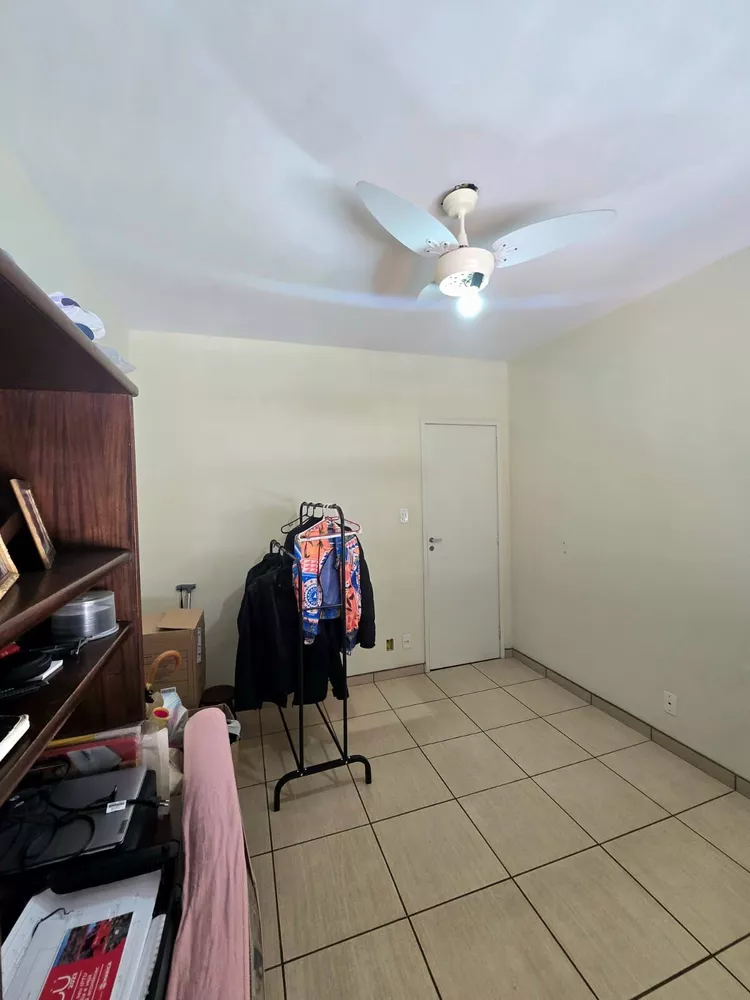 Apartamento, 3 quartos, 112 m² - Foto 31