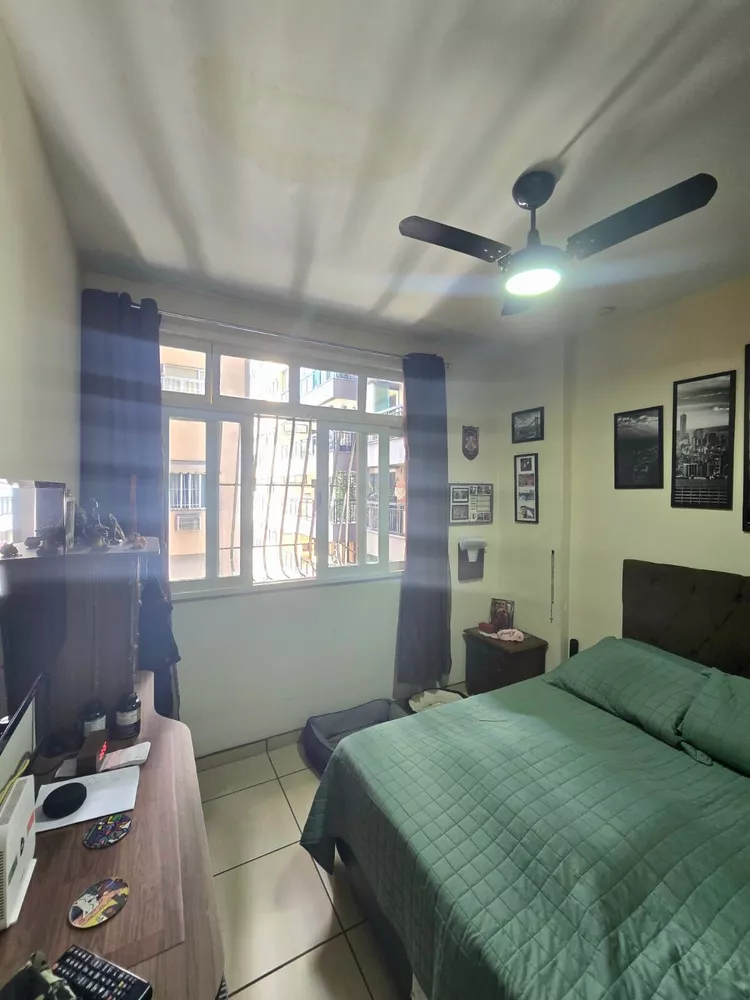 Apartamento, 3 quartos, 112 m² - Foto 22