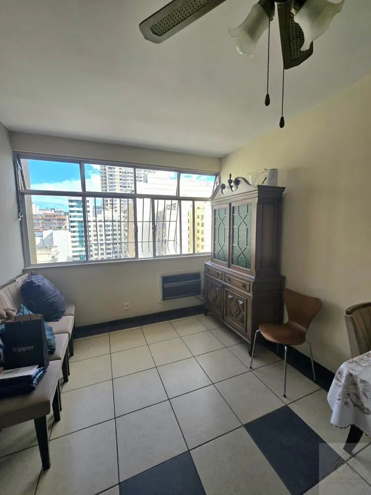 Apartamento, 3 quartos, 112 m² - Foto 14