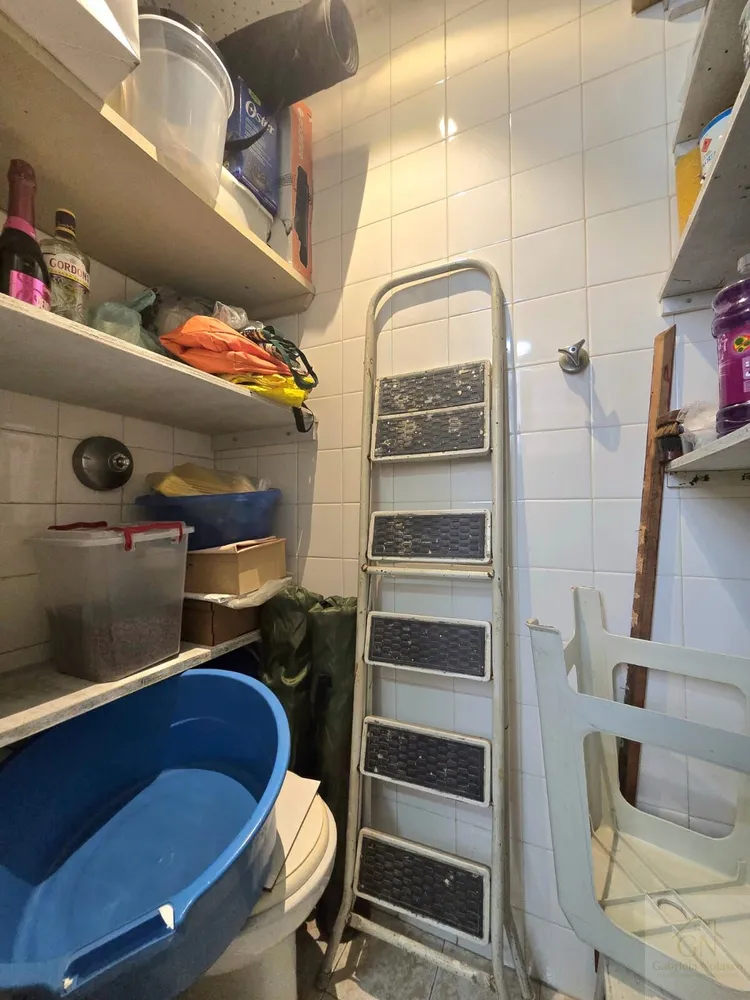 Apartamento, 3 quartos, 112 m² - Foto 52
