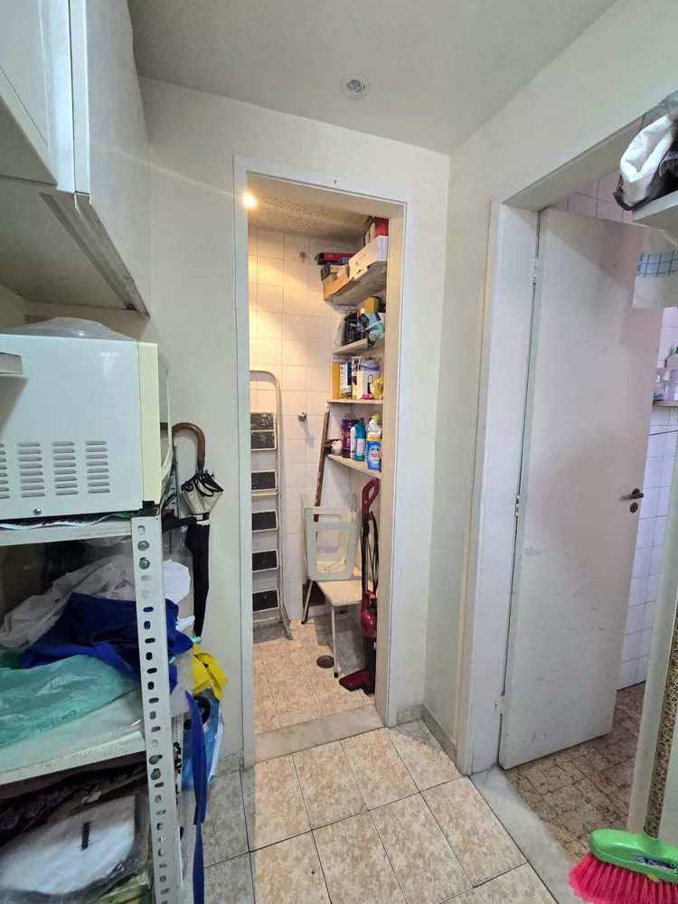 Apartamento, 3 quartos, 112 m² - Foto 34