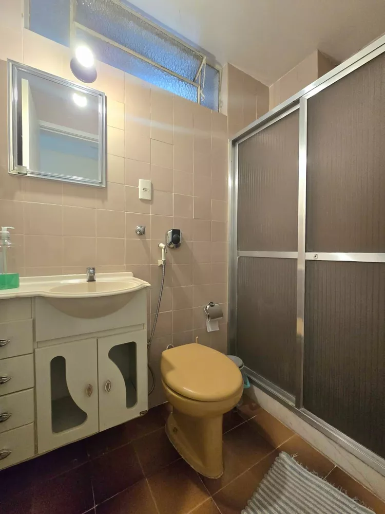 Apartamento, 3 quartos, 112 m² - Foto 12