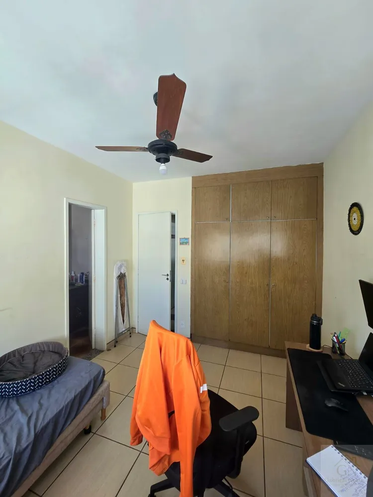 Apartamento, 3 quartos, 112 m² - Foto 42