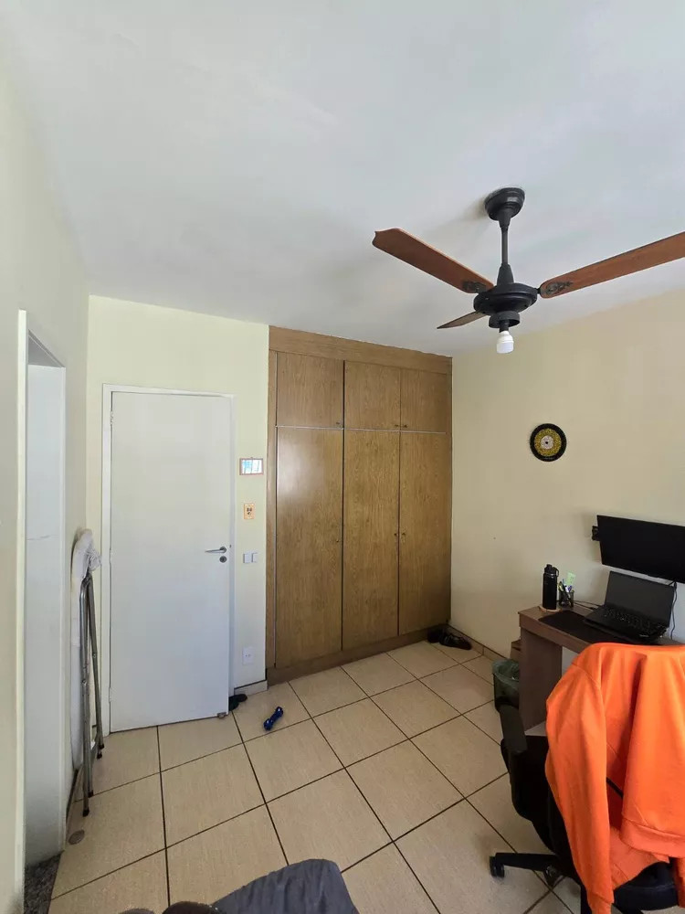 Apartamento, 3 quartos, 112 m² - Foto 36
