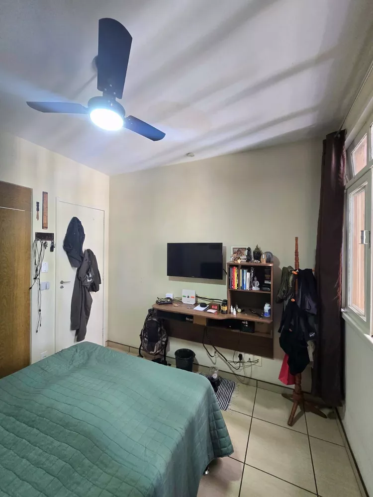 Apartamento, 3 quartos, 112 m² - Foto 7