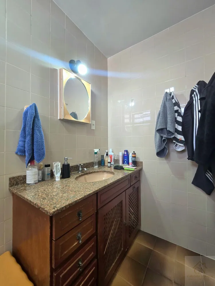 Apartamento, 3 quartos, 112 m² - Foto 31