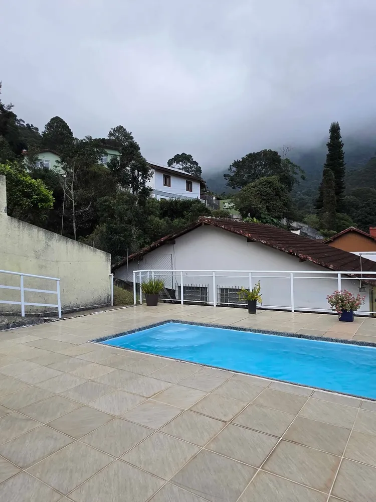 Casa de Condomínio, 3 quartos - Foto 25