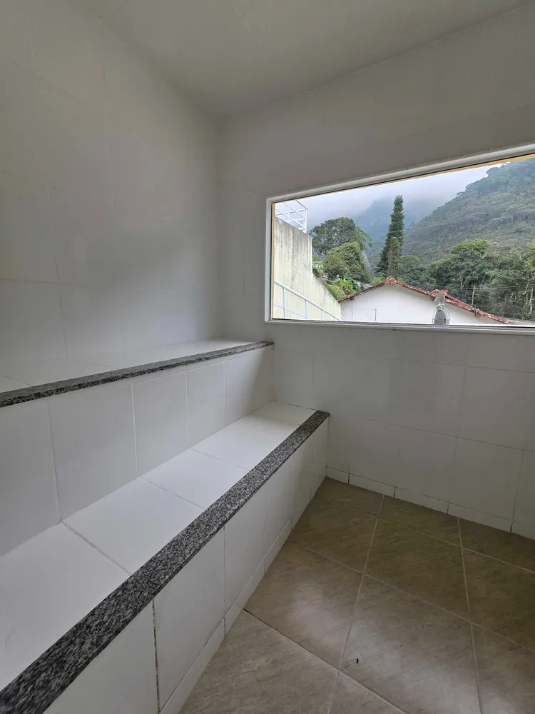 Casa de Condomínio, 3 quartos - Foto 27