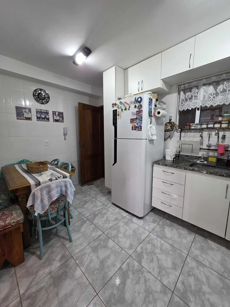Casa de Condomínio, 3 quartos - Foto 17