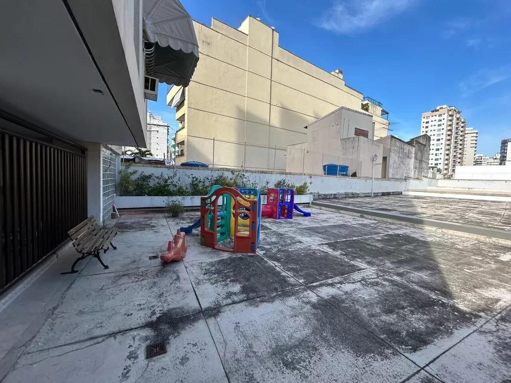 Apartamento, 2 quartos, 70 m² - Foto 23