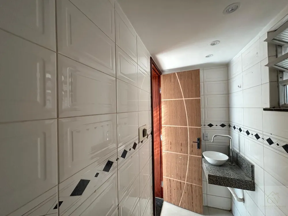 Apartamento, 2 quartos, 70 m² - Foto 40
