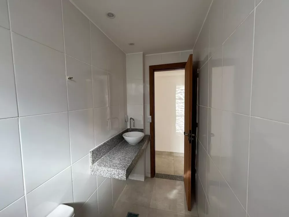 Apartamento, 2 quartos, 70 m² - Foto 8