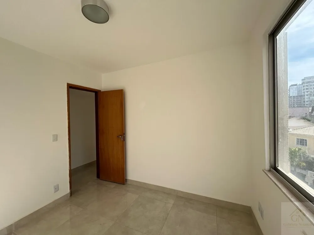 Apartamento, 2 quartos, 70 m² - Foto 15