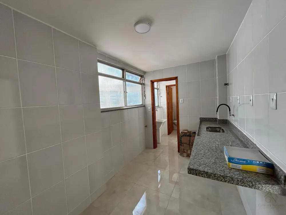 Apartamento, 2 quartos, 70 m² - Foto 34