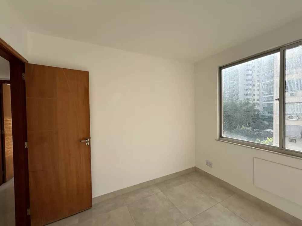 Apartamento, 2 quartos, 70 m² - Foto 7
