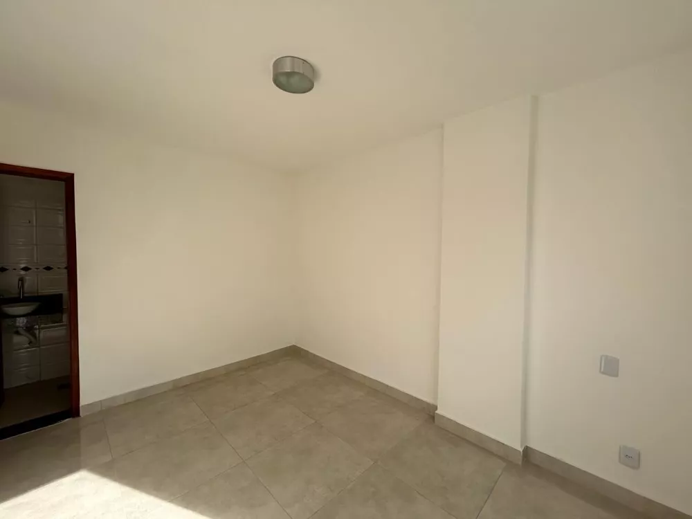 Apartamento, 2 quartos, 70 m² - Foto 12