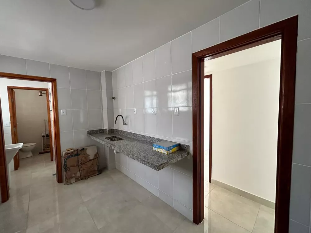 Apartamento, 2 quartos, 70 m² - Foto 16