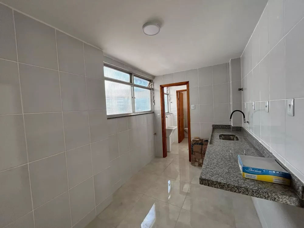 Apartamento, 2 quartos, 70 m² - Foto 15