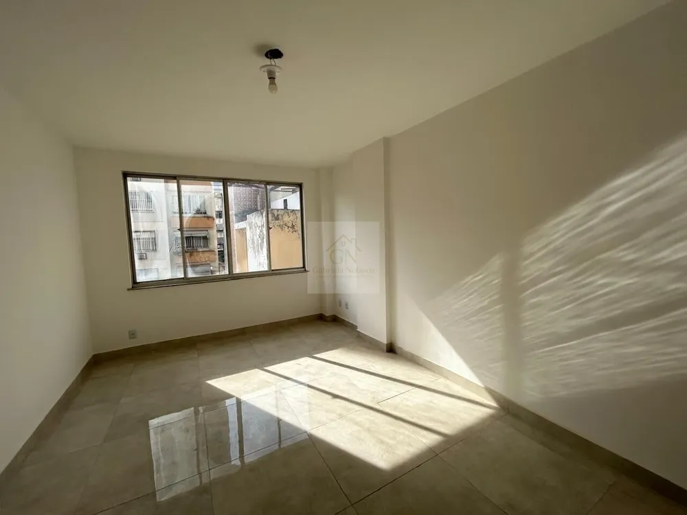 Apartamento, 2 quartos, 70 m² - Foto 7