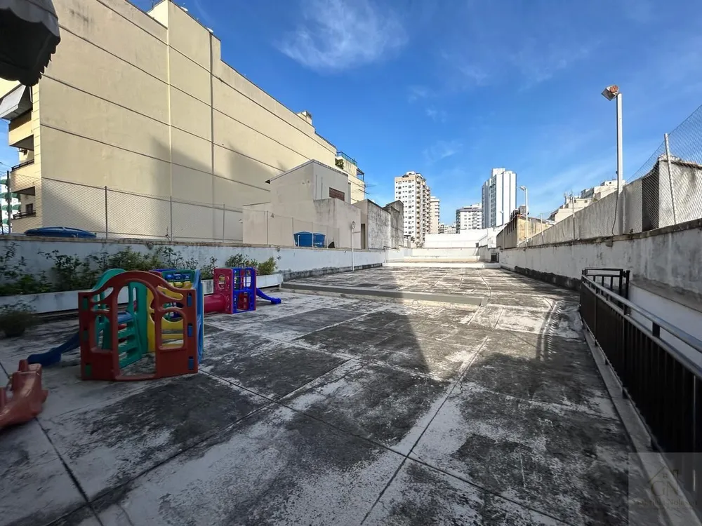 Apartamento, 2 quartos, 70 m² - Foto 47