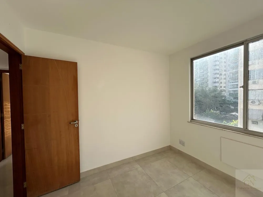 Apartamento, 2 quartos, 70 m² - Foto 17