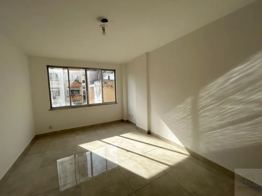 Apartamento, 2 quartos, 70 m² - Foto 8
