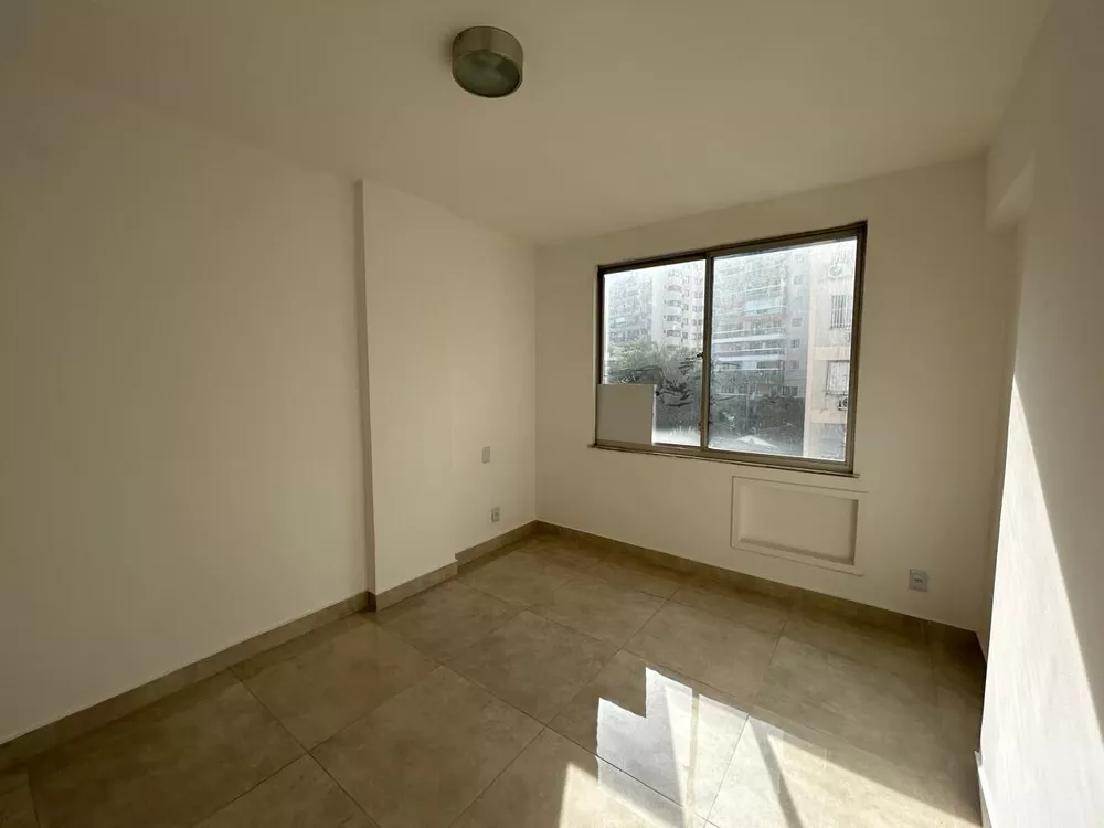 Apartamento, 2 quartos, 70 m² - Foto 11