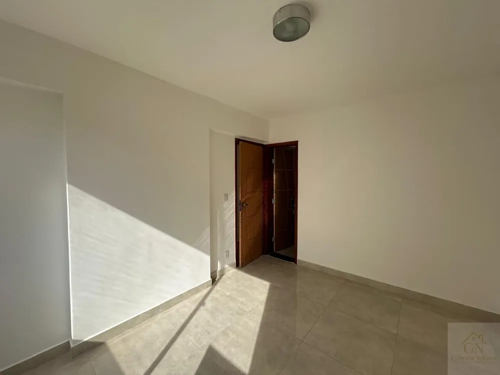 Apartamento, 2 quartos, 70 m² - Foto 29