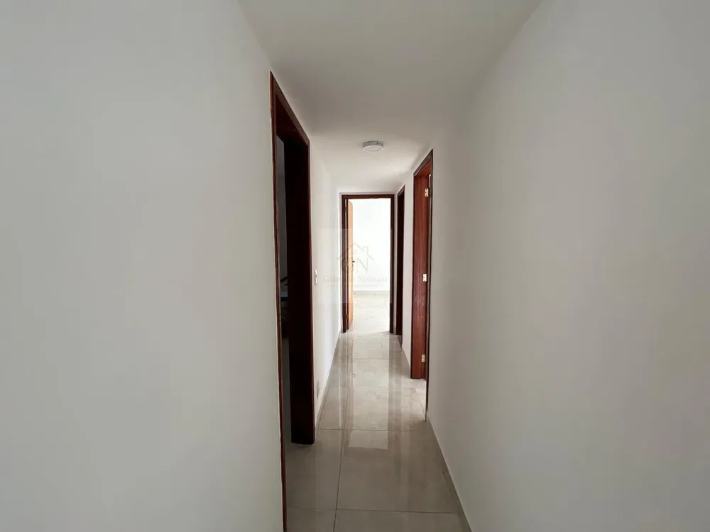 Apartamento, 2 quartos, 70 m² - Foto 10