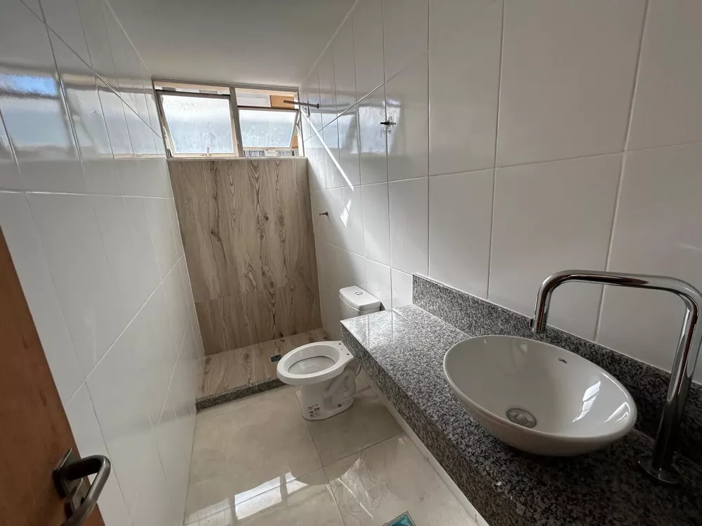 Apartamento, 2 quartos, 70 m² - Foto 9