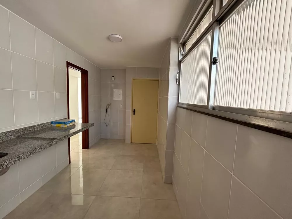 Apartamento, 2 quartos, 70 m² - Foto 17