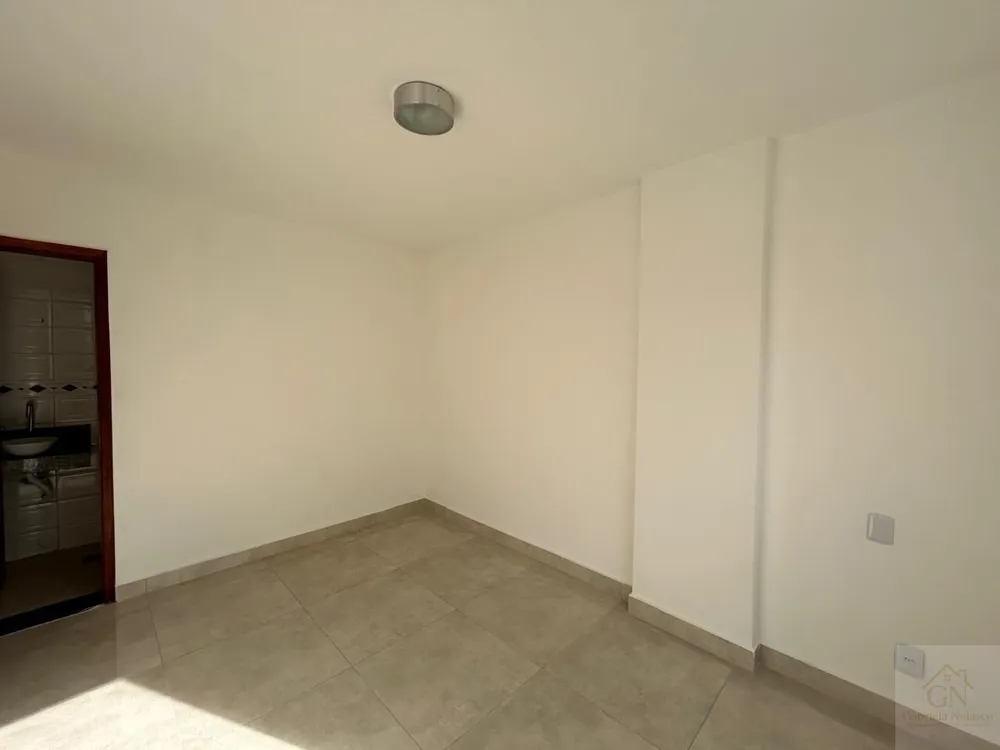 Apartamento, 2 quartos, 70 m² - Foto 27