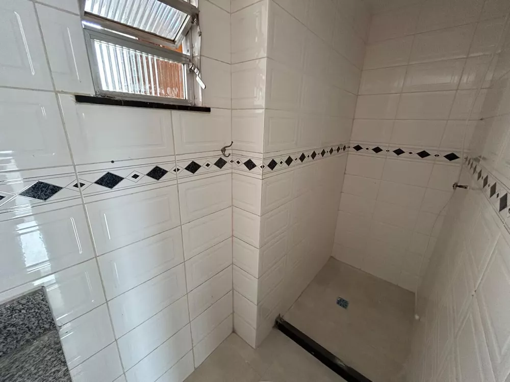 Apartamento, 2 quartos, 70 m² - Foto 14