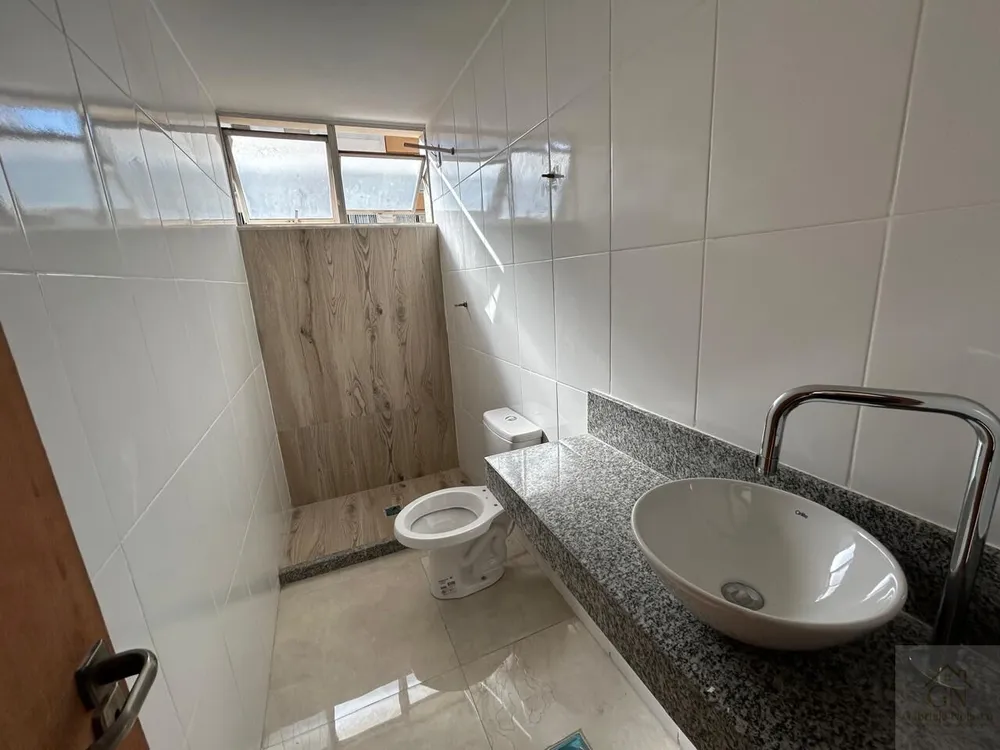 Apartamento, 2 quartos, 70 m² - Foto 22