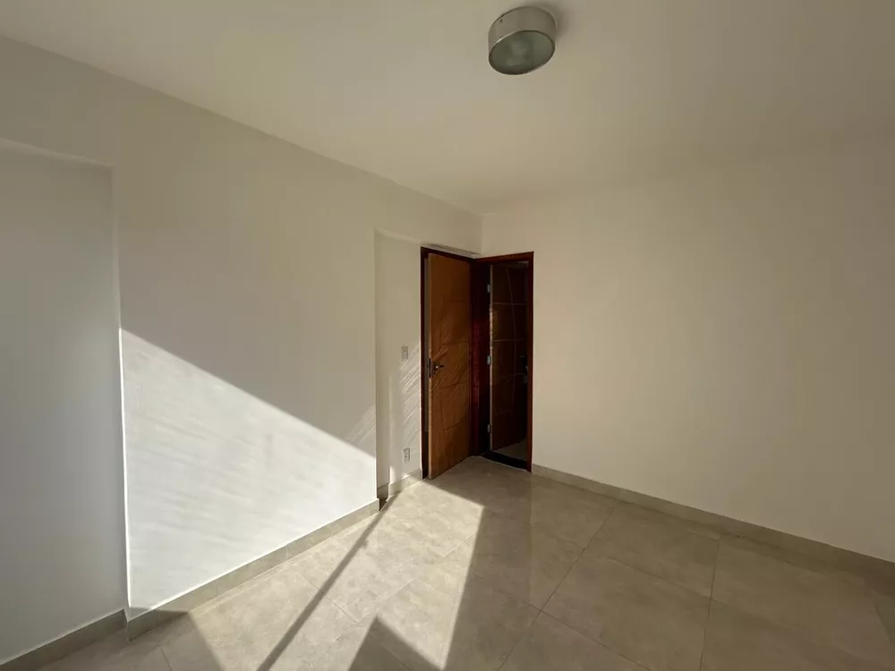 Apartamento, 2 quartos, 70 m² - Foto 13
