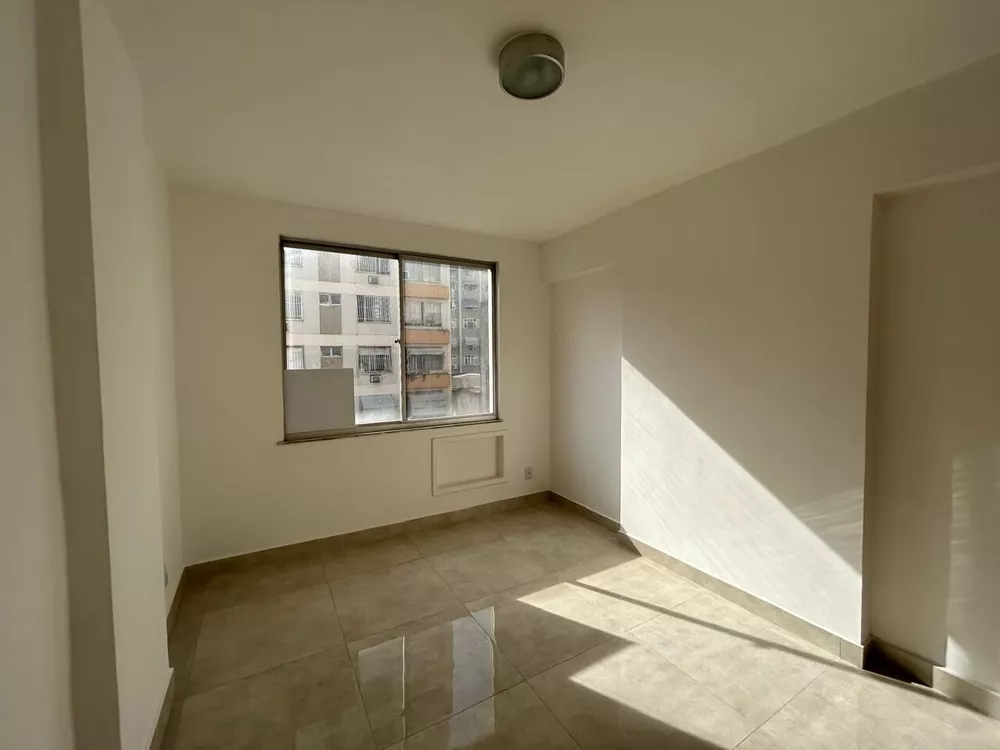 Apartamento, 2 quartos, 70 m² - Foto 10