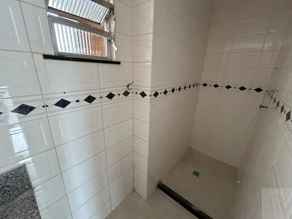 Apartamento, 2 quartos, 70 m² - Foto 31