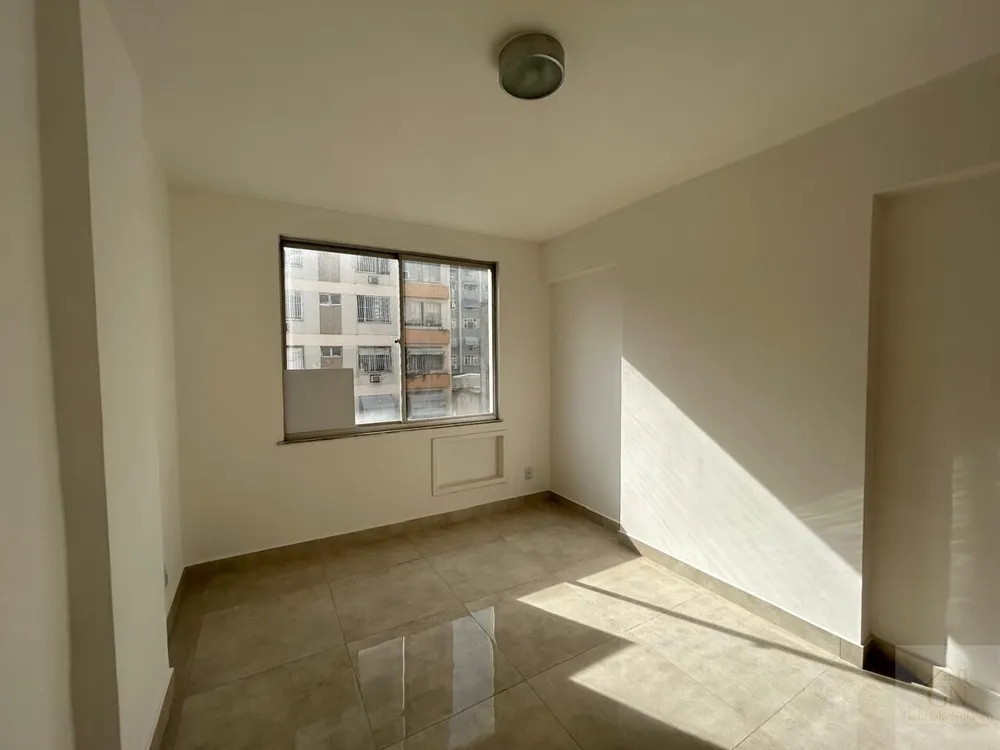 Apartamento, 2 quartos, 70 m² - Foto 23