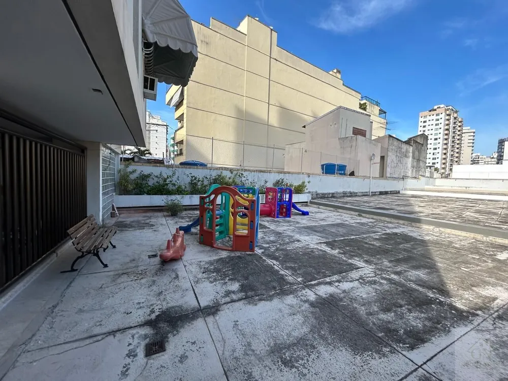 Apartamento, 2 quartos, 70 m² - Foto 50