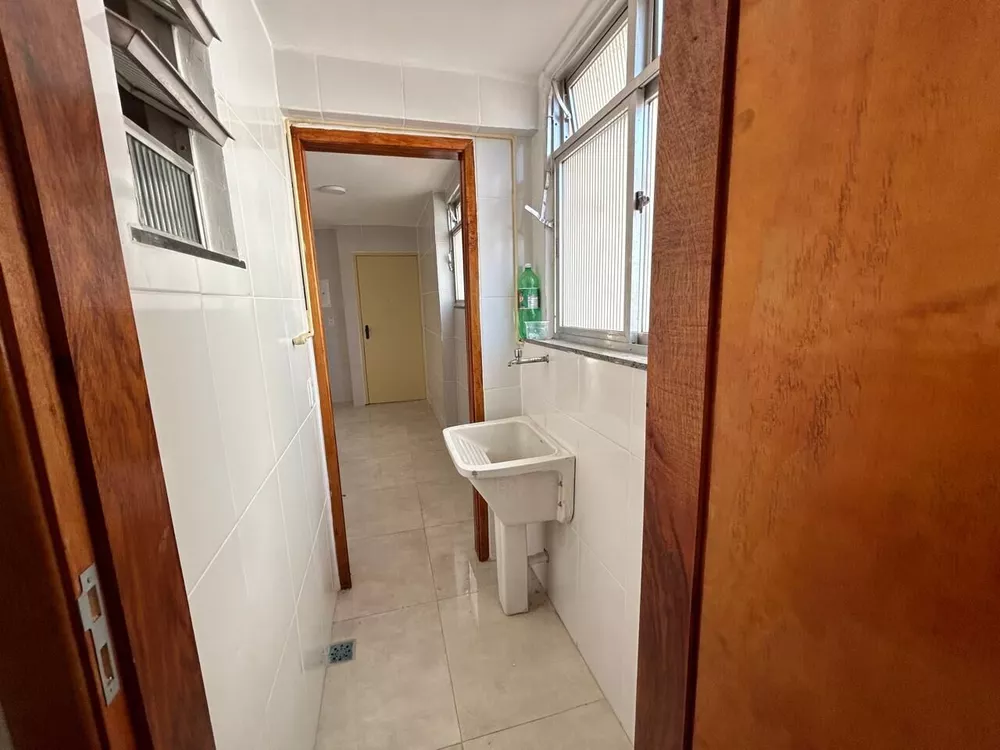 Apartamento, 2 quartos, 70 m² - Foto 20